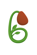Branchoff Logo